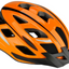 Erwachsenen Fahrradhelm