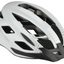 Erwachsenen Fahrradhelm