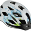 Erwachsenen Fahrradhelm