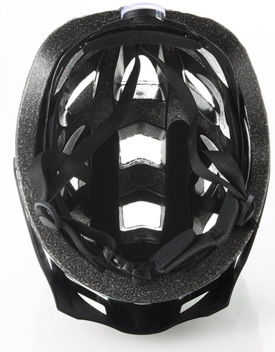 Erwachsenen Fahrradhelm