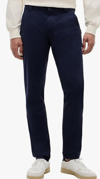 Tommy Hilfiger Jeans Herren