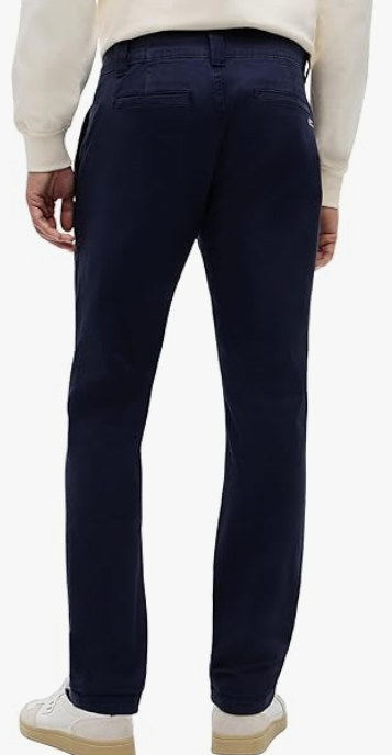 Tommy Hilfiger Jeans Herren