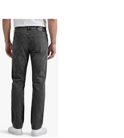 Gingtto Jeans Herren
