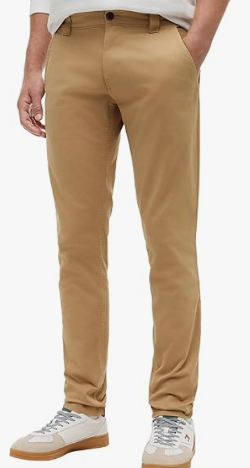 Tommy Hilfiger Jeans Herren