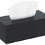 Kosmetiktücherbox Horatio