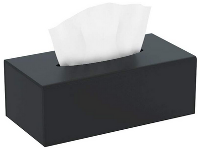 Kosmetiktücherbox Horatio