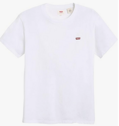 Levi's T-Shirt Herren