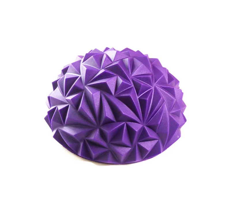 Balance Yoga Ball