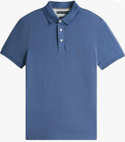 Tommy Hilfiger Poloshirt Herren
