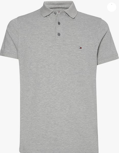 Tommy Hilfiger Poloshirt Herren