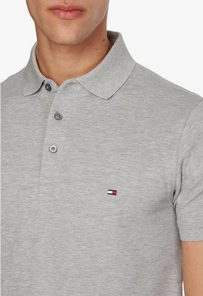 Tommy Hilfiger Poloshirt Herren