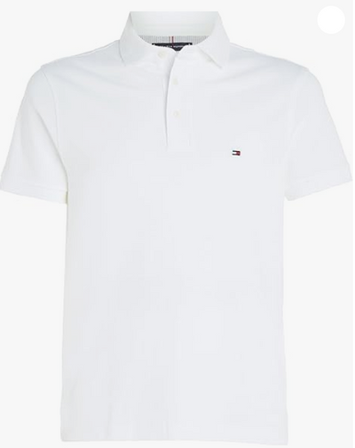 Tommy Hilfiger Poloshirt Herren
