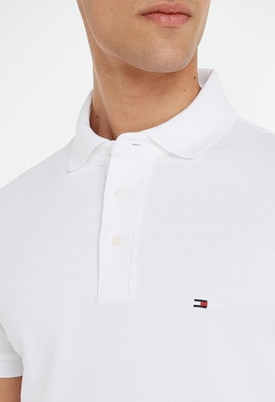 Tommy Hilfiger Poloshirt Herren
