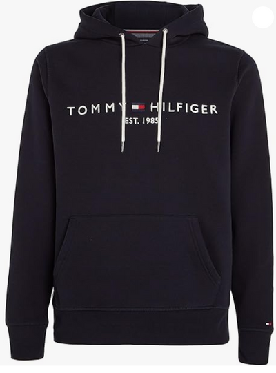 Tommy Hilfiger Pullover Herren