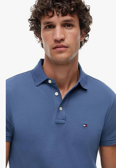Tommy Hilfiger Poloshirt Herren
