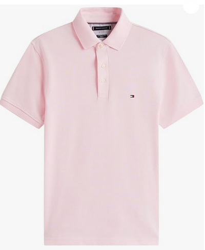 Tommy Hilfiger Poloshirt Herren