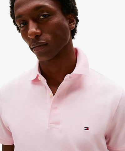 Tommy Hilfiger Poloshirt Herren