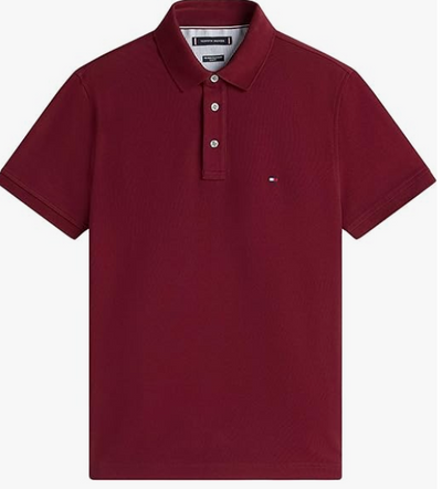 Tommy Hilfiger Poloshirt Herren