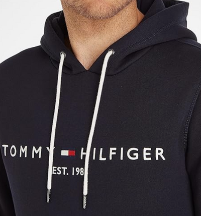 Tommy Hilfiger Pullover Herren