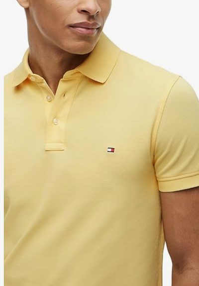 Tommy Hilfiger Poloshirt Herren