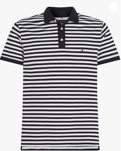 Tommy Hilfiger Poloshirt Herren