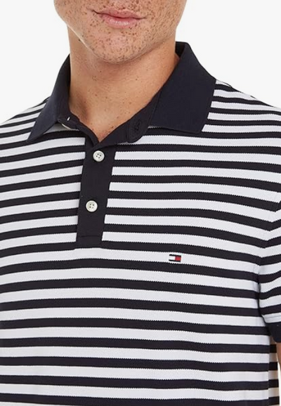Tommy Hilfiger Poloshirt Herren