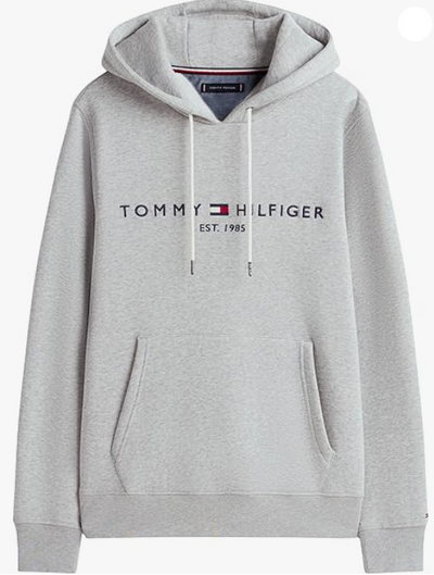 Tommy Hilfiger Pullover Herren
