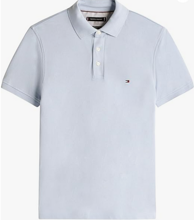Tommy Hilfiger Poloshirt Herren