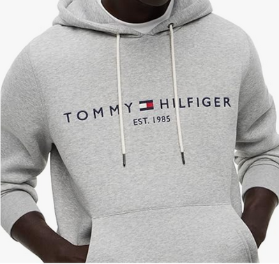 Tommy Hilfiger Pullover Herren