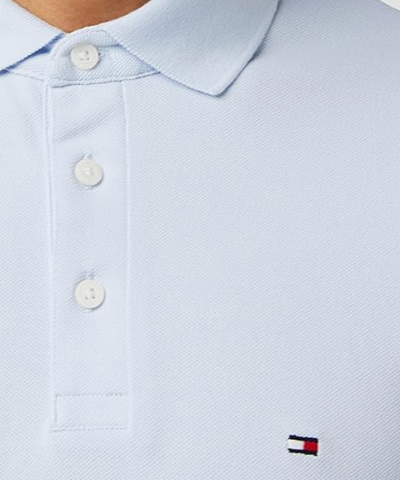 Tommy Hilfiger Poloshirt Herren
