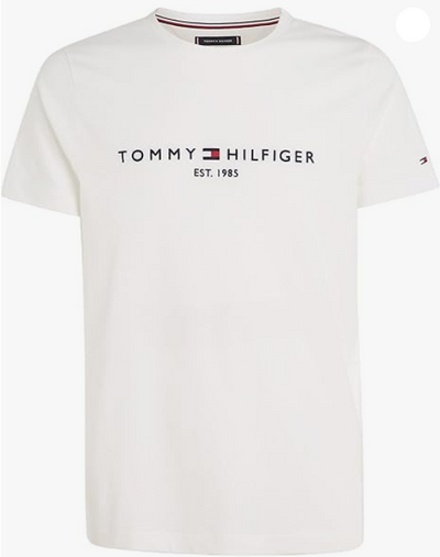 Tommy Hilfiger T-Shirt Herren