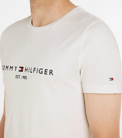 Tommy Hilfiger T-Shirt Herren