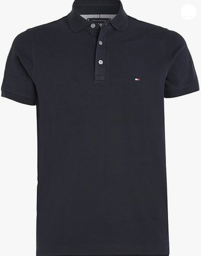 Tommy Hilfiger Poloshirt Herren