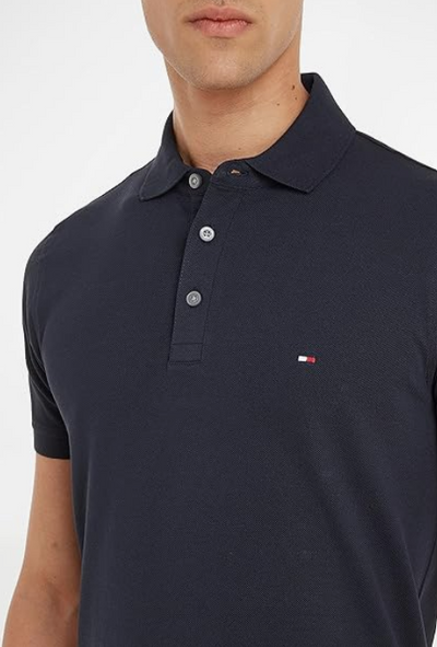 Tommy Hilfiger Poloshirt Herren