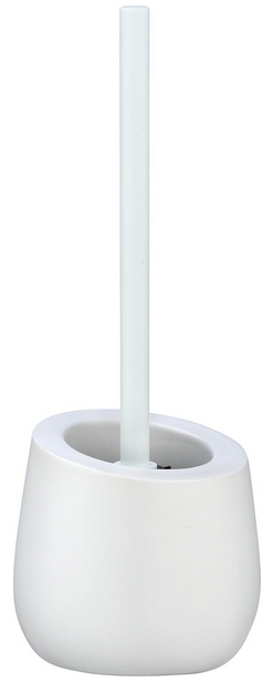 WC-Bürste Renia