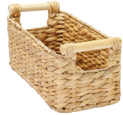 WC-Rollensammler Magento