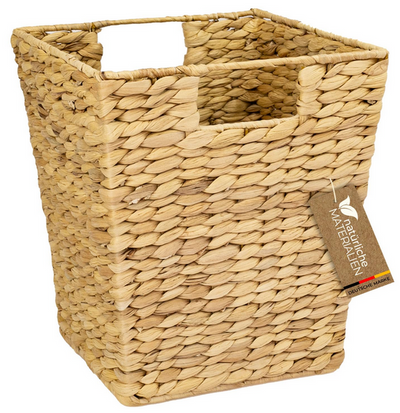WC-Rollensammler Beretto