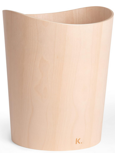 WC-Rollensammler Filomena