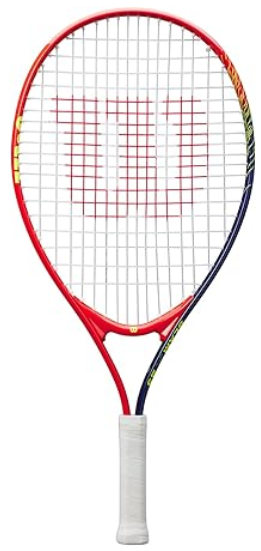 Wilson Kids Tennisschläger