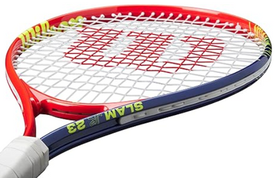 Wilson Kids Tennisschläger