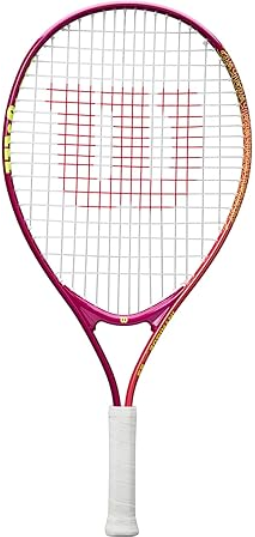 Wilson Kids Tennisschläger