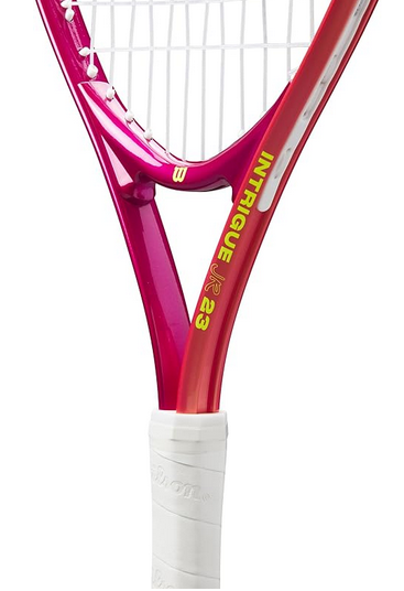 Wilson Kids Tennisschläger