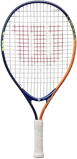 Wilson Kids Tennisschläger