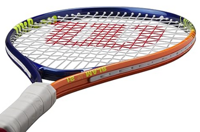 Wilson Kids Tennisschläger