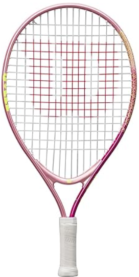 Wilson Kids Tennisschläger