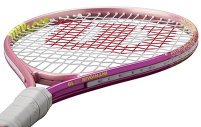 Wilson Kids Tennisschläger