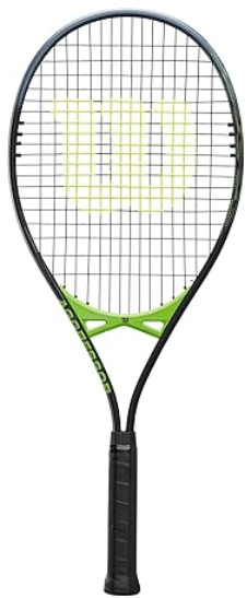 Wilson Tennisschläger