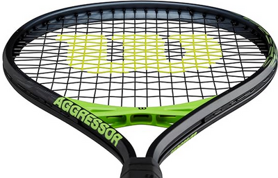 Wilson Tennisschläger
