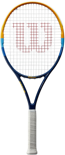 Wilson Tennisschläger