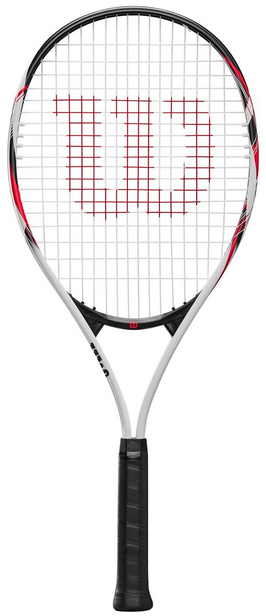 Wilson Tennisschläger